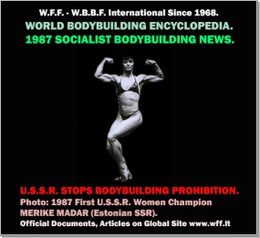 1987_7m.jpg